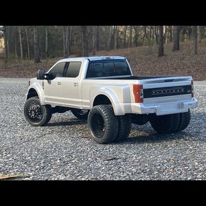 Meet your Posher, Tyler